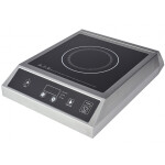 Плита настольная Gastrorag TZ-JDL-C35A2