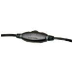 Гарнитура Defender 63750