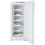 Морозильная камера Atlant М 7203-100