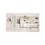 Холодильник Indesit ITR 4200 E