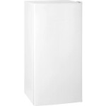 Холодильник Nordfrost NR 508 W