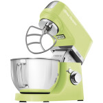 Кухонный комбайн Sencor STM 6357GG