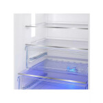 Холодильник Beko B3RCNK402HW