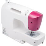 Швейная машина Comfort 120