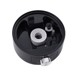 Увлажнитель воздуха Marta MT-2699