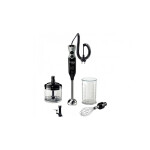 Блендер погружной Bosch MSM 67170