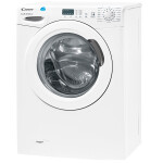 Стиральная машина Candy CS4 1061D1/2-07