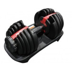 Гантель Proxima Gigant PS-ADB-2.5K/24K