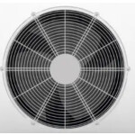 Сплит-система Lanzkraft LSWH-35FC1N/LSAH-35FC1N
