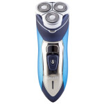 Бритва Galaxy GL 4208