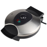 Вафельница Tristar WF-2119