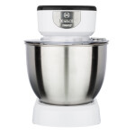 Миксер Hottek HT-977-002