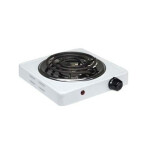 Настольная плита Великие реки Астра-Т1