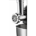 Машина кухонная Redmond RKM-4021