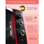 Мини-печь Endever Danko 4035