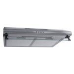 Вытяжка Exiteq EX-1056 inox