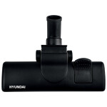 Пылесос Hyundai H-VCC08