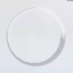 Встраиваемая электрическая варочная панель Krona ORSA 60 WH