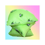 Подушка Юта-Текс 0311 50х70