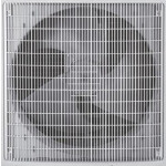 Сплит-система Tosot T09H-SnN2/I/T09H-SnN2/O