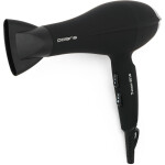 Фен Polaris PHD 2018Ti