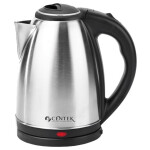 Чайник электрический Centek CT-0035