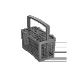 Встраиваемая посудомоечная машина Maunfeld MLP-06DW