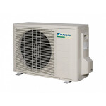 Сплит-система Daikin ATXS25K / ARXS25L