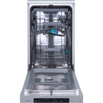 Посудомоечная машина Gorenje GS541D10X