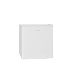 Холодильник Bomann KB 340 weis