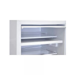 Холодильник Nordfrost NR 402 W