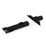 Пылесос Tristar KR-3150