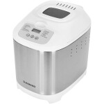 Хлебопечка SunWind SUN-BM-1