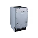 Встраиваемая посудомоечная машина Бирюса DWB-409/5