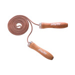 Скакалка Starfit RP-201