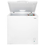 Морозильник-ларь Avex CF 260