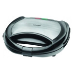 Сэндвичница Bomann ST/WA 1364 CB