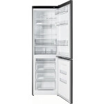 Холодильник Atlant ХМ 4624-159 ND