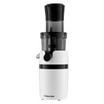 Соковыжималка Brayer BR1700