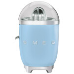Соковыжималка Smeg CJF01PBEU