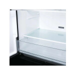 Холодильник Korting KNFM 81787 GN