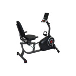 Велотренажер DFC B5076P