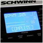 Беговая дорожка Schwinn 510T