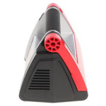 Зарядное устройство Quattro Elementi i-Charge 6