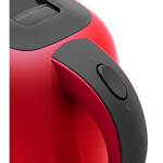 Чайник электрический Maunfeld MGK-632R