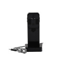 Электронный термощуп Zigmund & Shtain MP-66 B