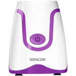 Блендер стационарный Sencor SBL 2215VT