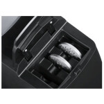 Мясорубка Bosch MFW45020