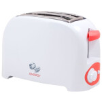 Тостер Energy EN-263