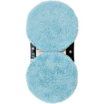 Робот-стеклоочиститель IBoto WIN 390 белый